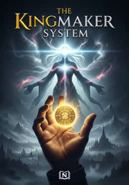 The Kingmaker System
