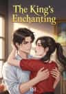 The King’s Enchanting