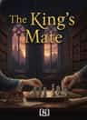 The King's Mate