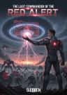 The Last Commander of the Red Alert