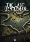 The Last Gentleman