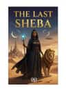 The Last Sheba