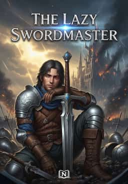 The Lazy Swordmaster
