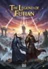 The Legend of Futian