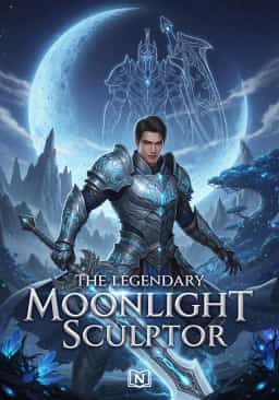 The Legendary Moonlight Sculptor