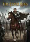 The Leper King