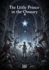 The Little Prince in the Ossuary