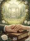 The Love In Marriage