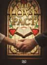 The Love Pact