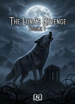 The Luna's Revenge: Volume 1