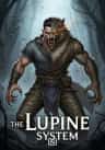 The Lupine System
