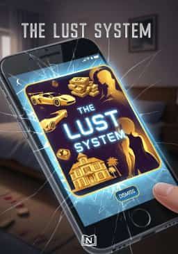 The Lust System