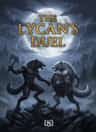 THE LYCAN'S DUEL
