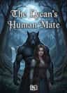The Lycan's Human Mate