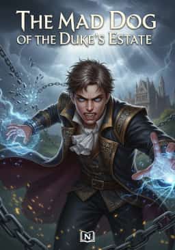 The Mad Dog of the Duke's Estate