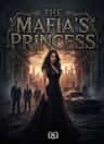 THE MAFIA'S PRINCESS
