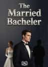 The Married Bachelor