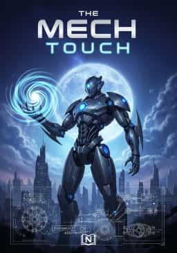 The Mech Touch