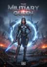 The Military Queen