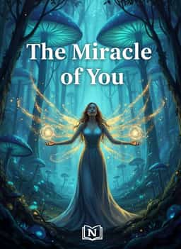 The Miracle of You