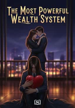 The Most Powerful Wealth System