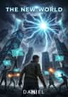 The New World