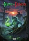 The Newt and Demon