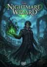 The Nightmare Wizard