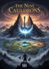 The Nine Cauldrons