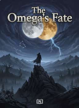 The Omega's Fate