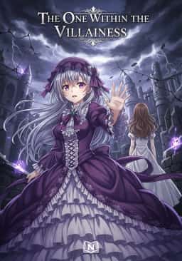 The One Within the Villainess