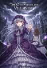 The One Within the Villainess