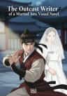 The Outcast Writer of a Martial Arts Visual Novel
