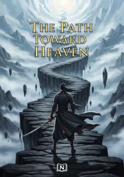 The Path Toward Heaven