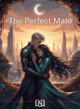The Perfect Mate