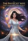 The Physicist Wife Who Overturned The World