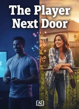 The Player Next Door