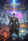 The Portal of Wonderland