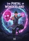 The Portal of Wonderland