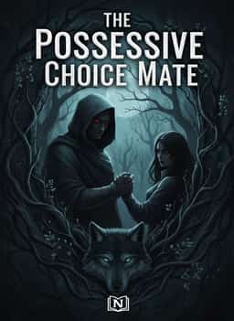 The Possessive Choice Mate
