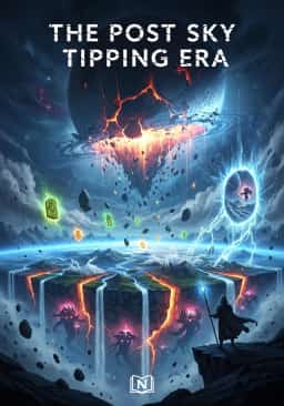 The Post Sky Tipping Era