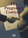The Pregnancy Contract