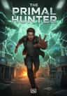 The Primal Hunter
