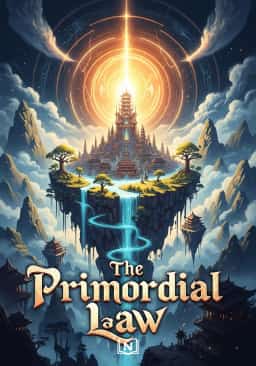 The Primordial Law