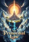 The Primordial Law