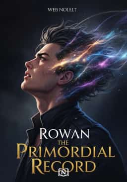 The Primordial Record