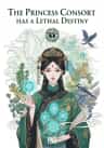 The Princess Consort Has A Lethal Destiny