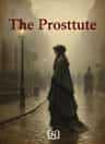 The Prostitute