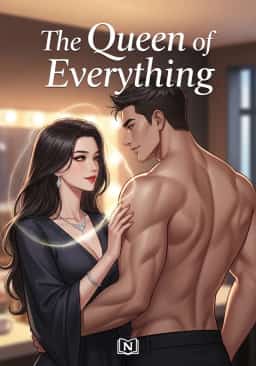 The Queen of Everything