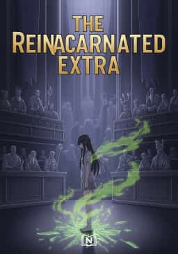 The Reincarnated Extra